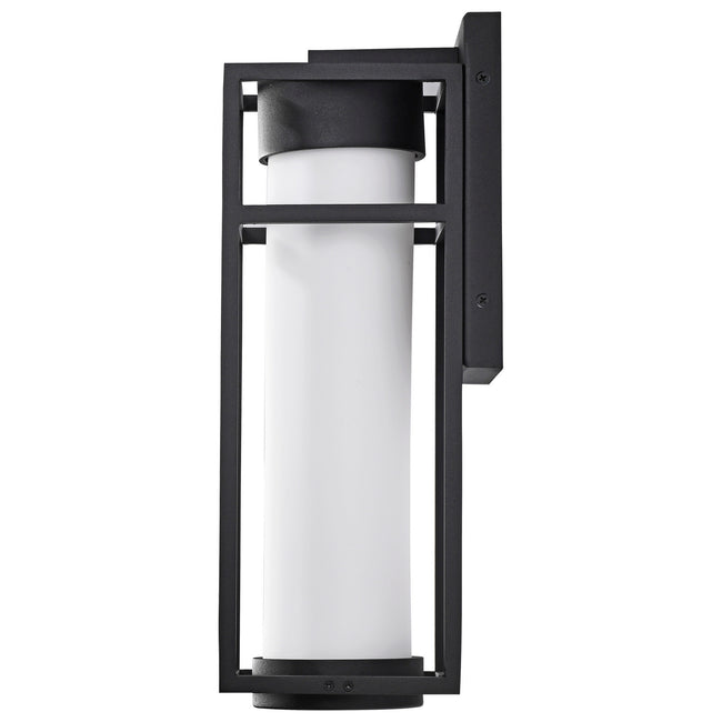 Nuvo Lighting-62-1611|ALT|9