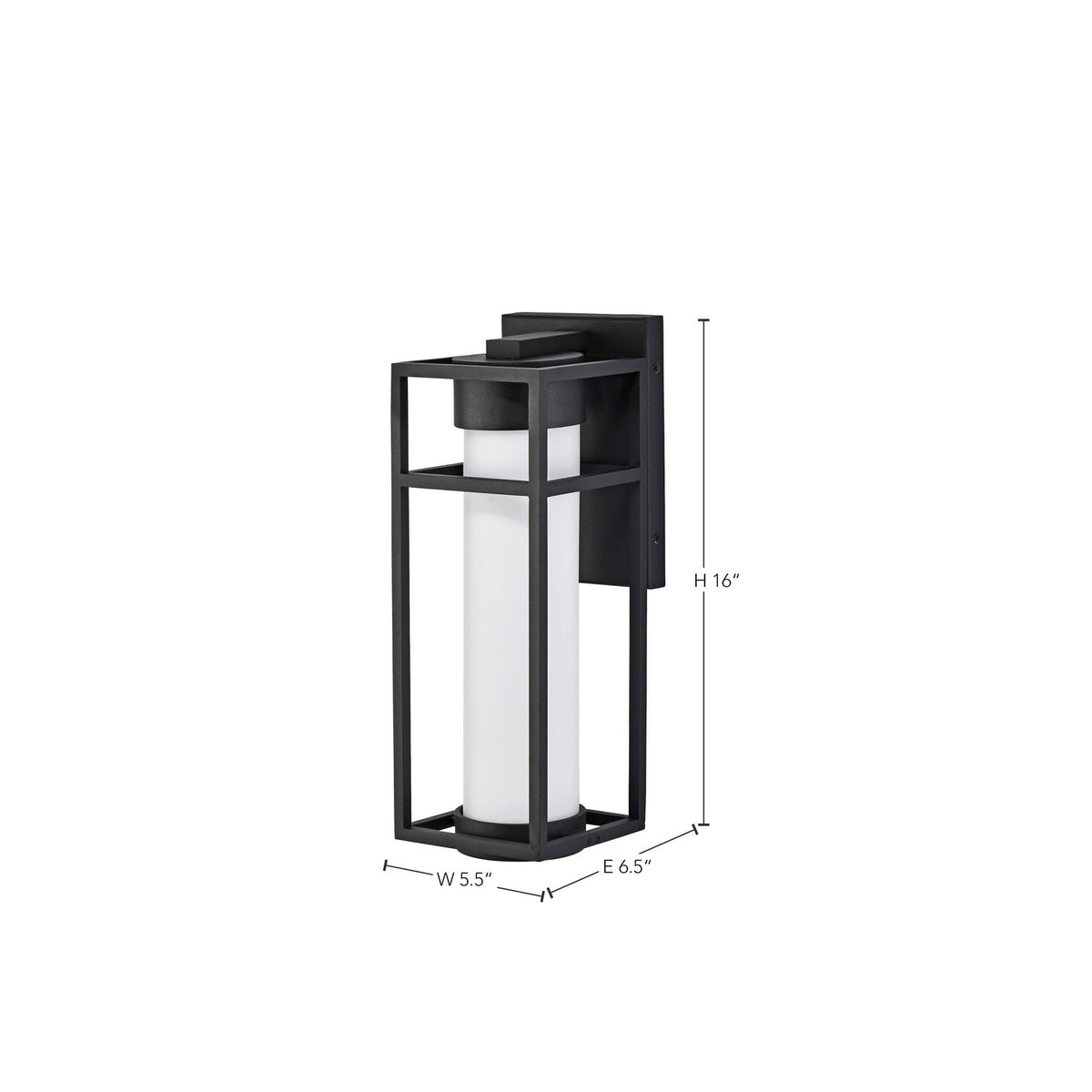 Nuvo Lighting-62-1611|ALT|10