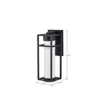 Nuvo Lighting-62-1611|ALT|10