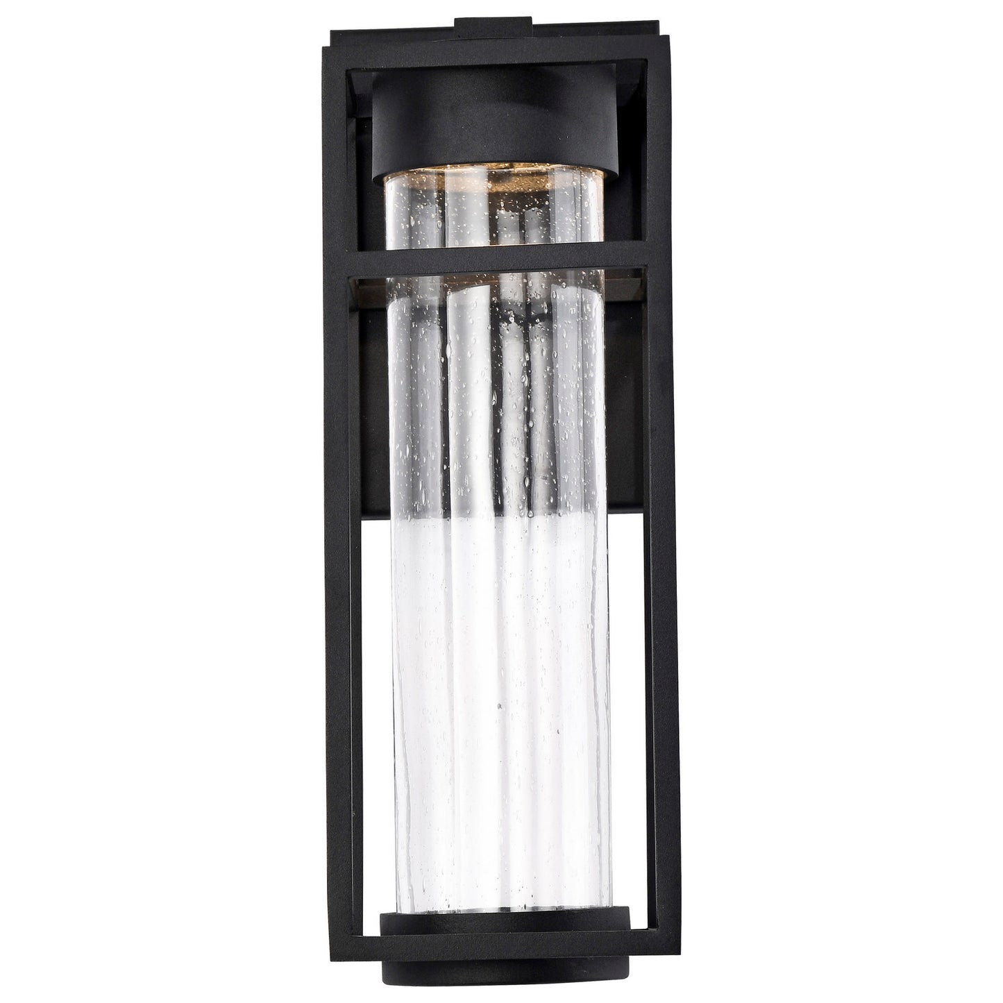 Nuvo Lighting-62-1612|ALT|1