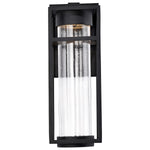 Nuvo Lighting-62-1612|ALT|1