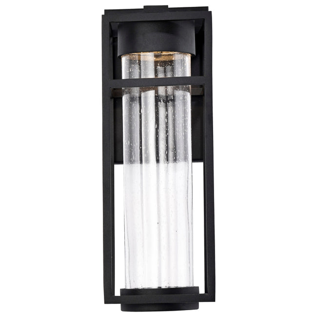 Nuvo Lighting-62-1612|ALT|1