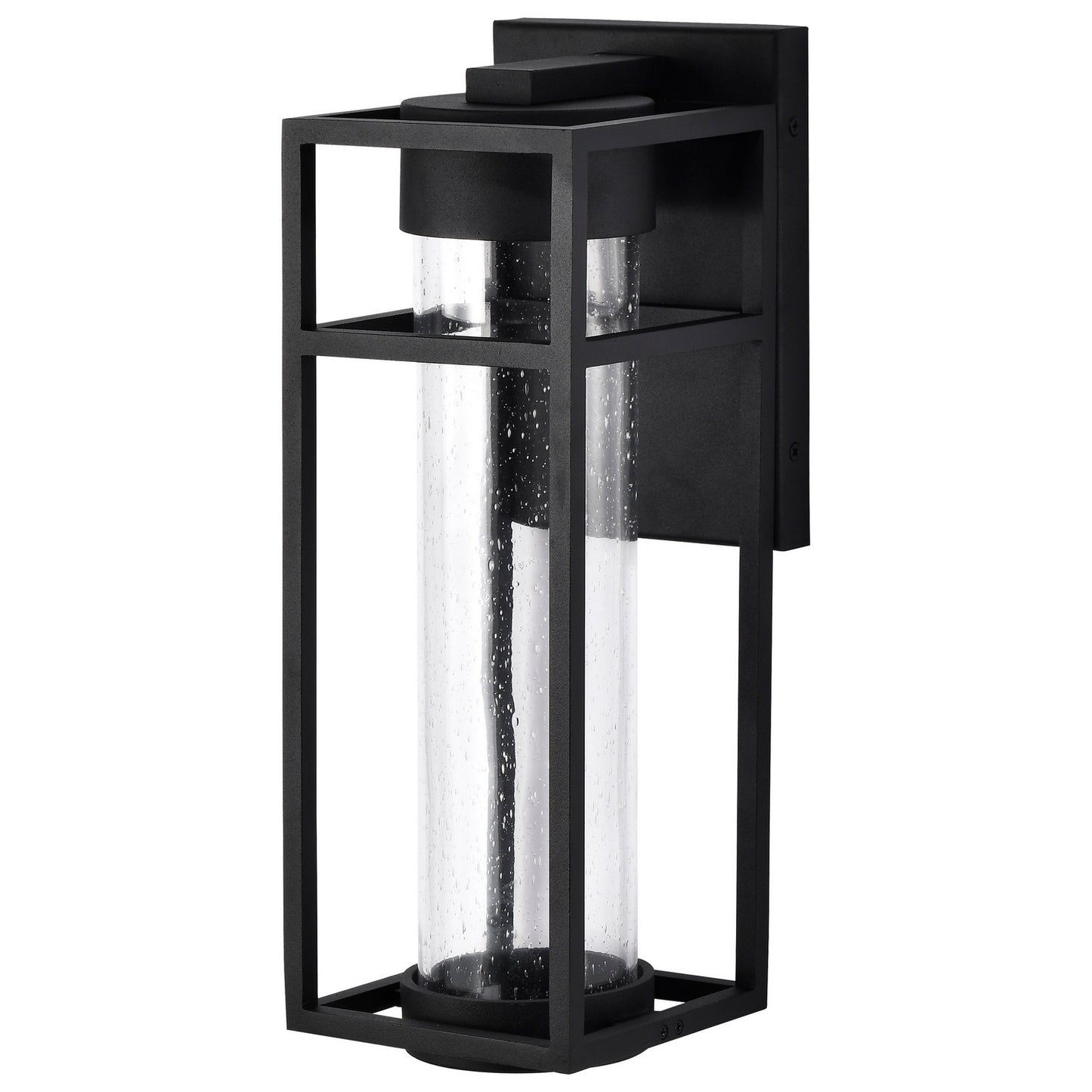 Nuvo Lighting-62-1612|ALT|2