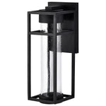 Nuvo Lighting-62-1612|ALT|2