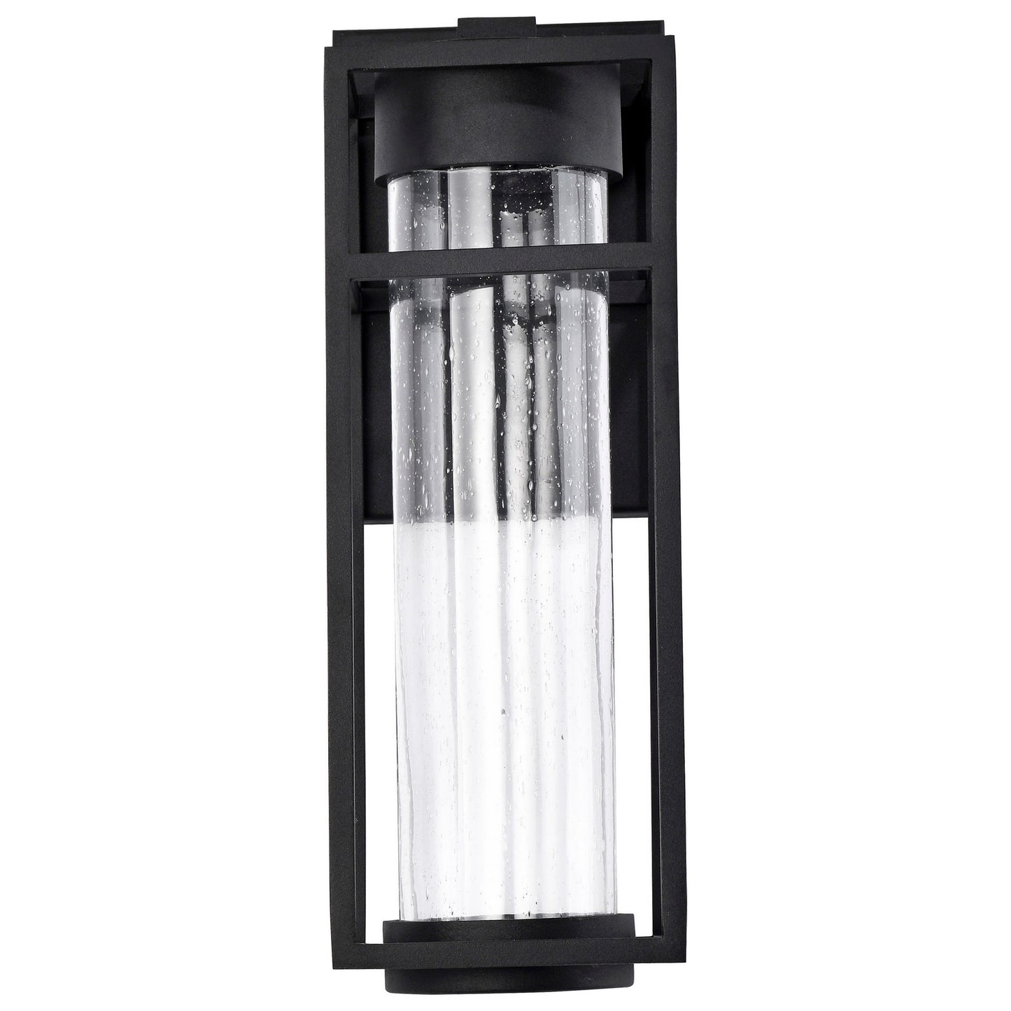 Nuvo Lighting-62-1612|ALT|3