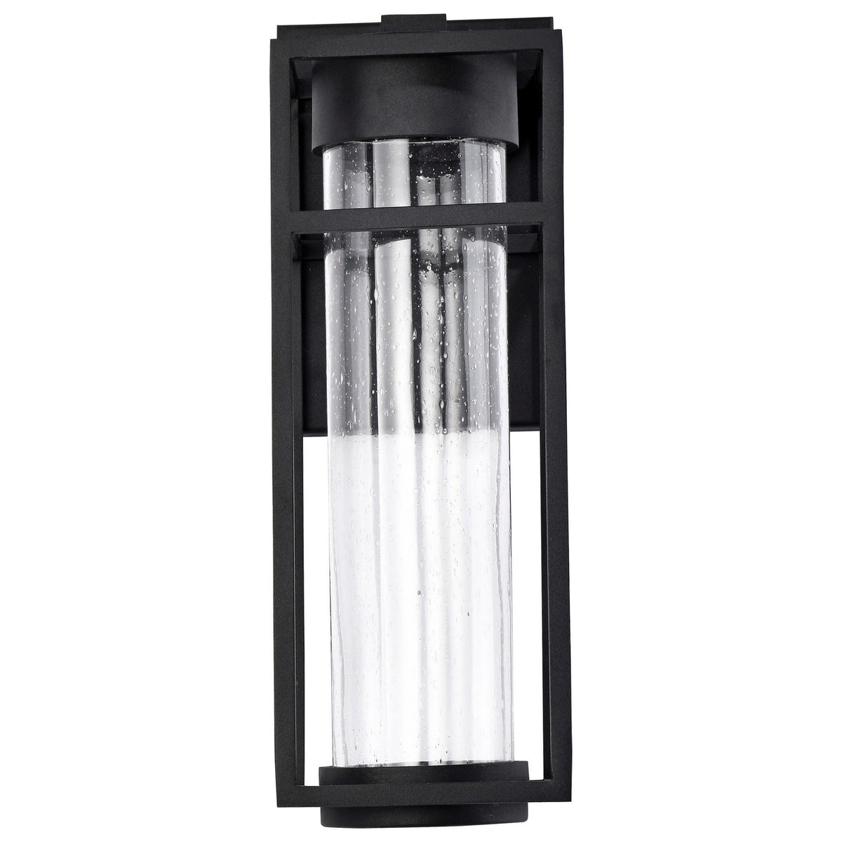 Nuvo Lighting-62-1612|ALT|7