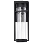 Nuvo Lighting-62-1612|ALT|7