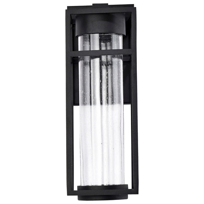 Nuvo Lighting-62-1612|ALT|7
