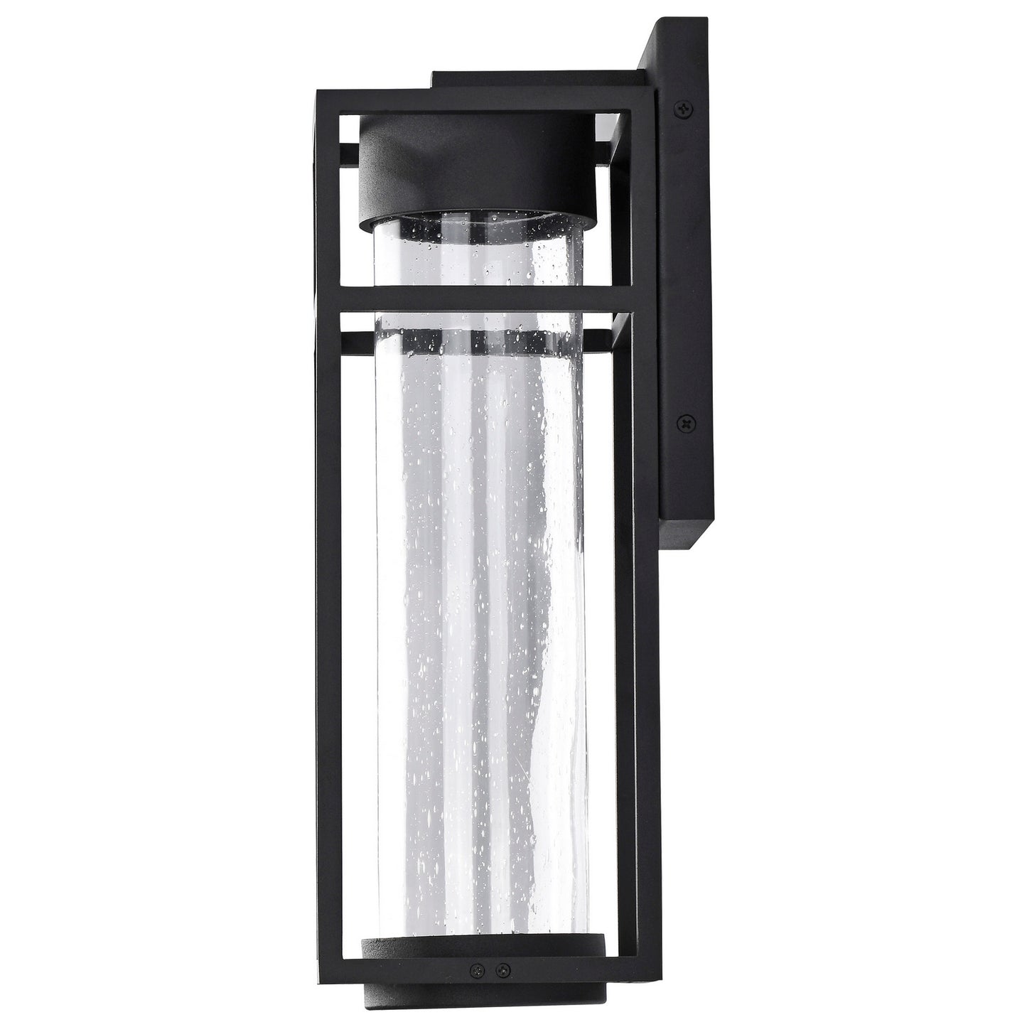 Nuvo Lighting-62-1612|ALT|4