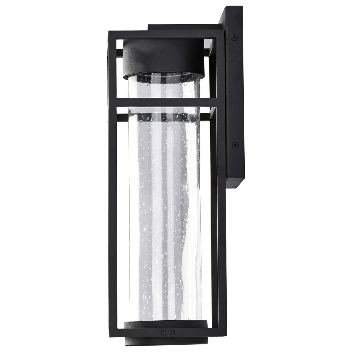 Nuvo Lighting-62-1612|ALT|8