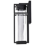 Nuvo Lighting-62-1612|ALT|8