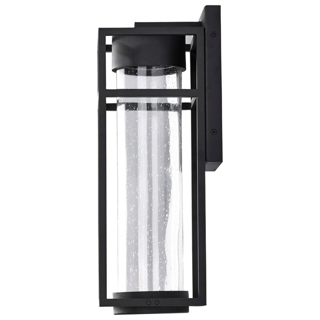 Nuvo Lighting-62-1612|ALT|8