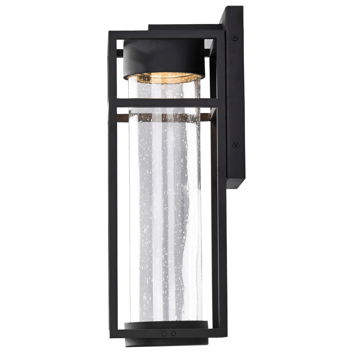 Nuvo Lighting-62-1612|ALT|9