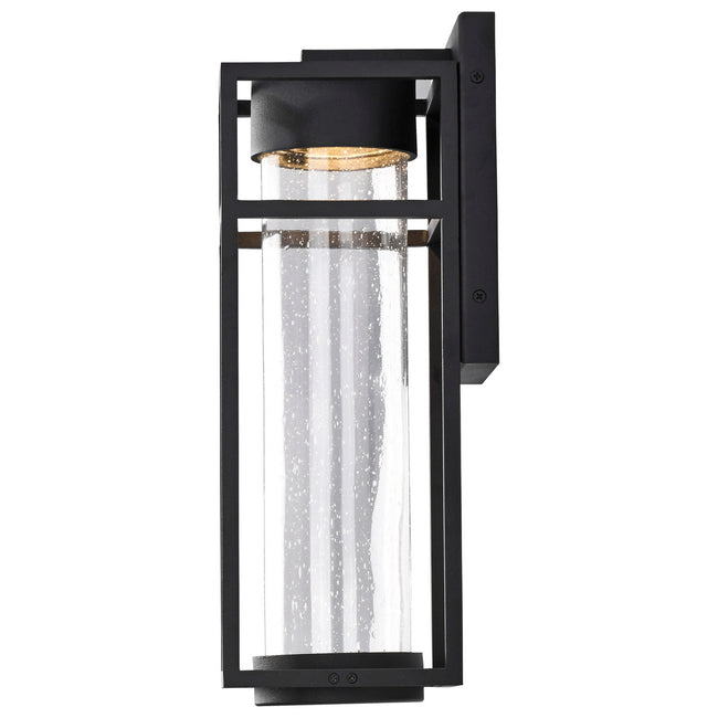 Nuvo Lighting-62-1612|ALT|9