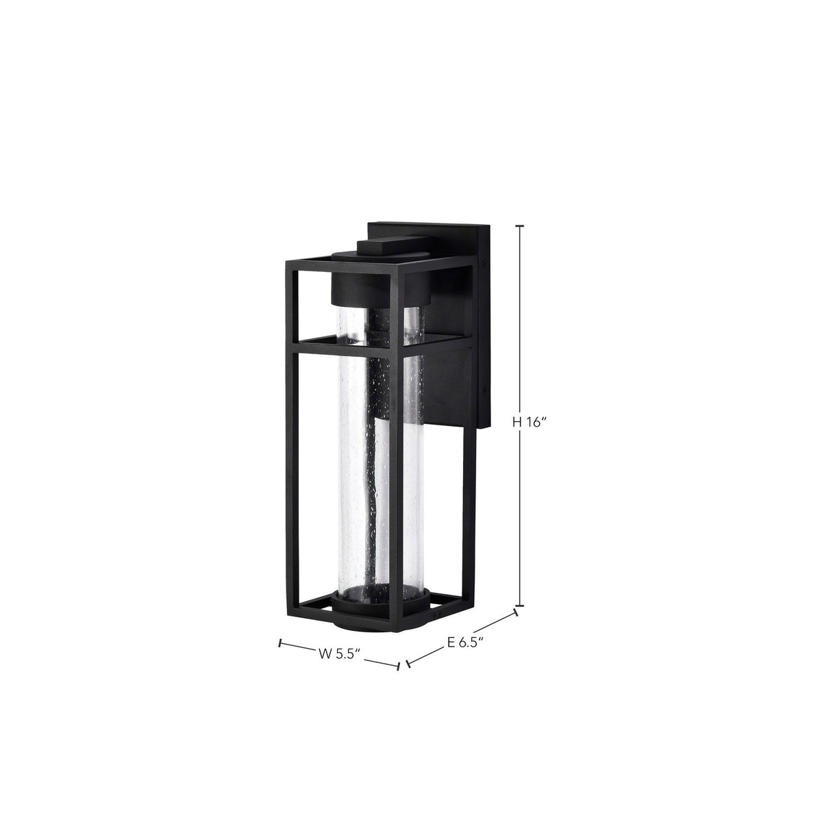 Nuvo Lighting-62-1612|ALT|10