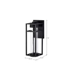 Nuvo Lighting-62-1612|ALT|10