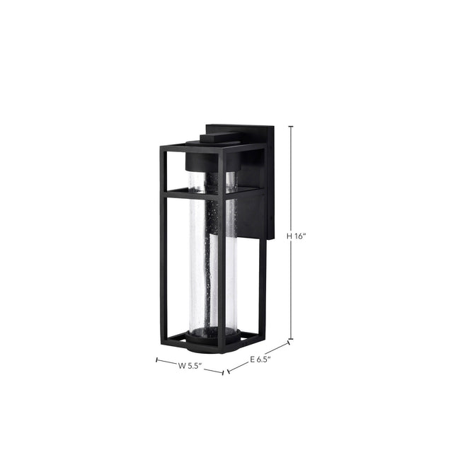 Nuvo Lighting-62-1612|ALT|10