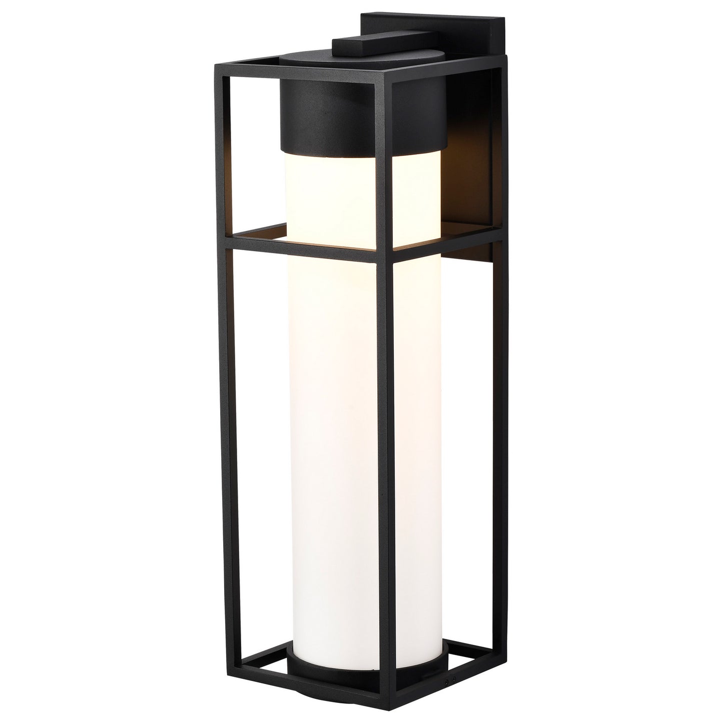 Nuvo Lighting-62-1613|ALT|1