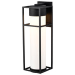 Nuvo Lighting-62-1613|ALT|1