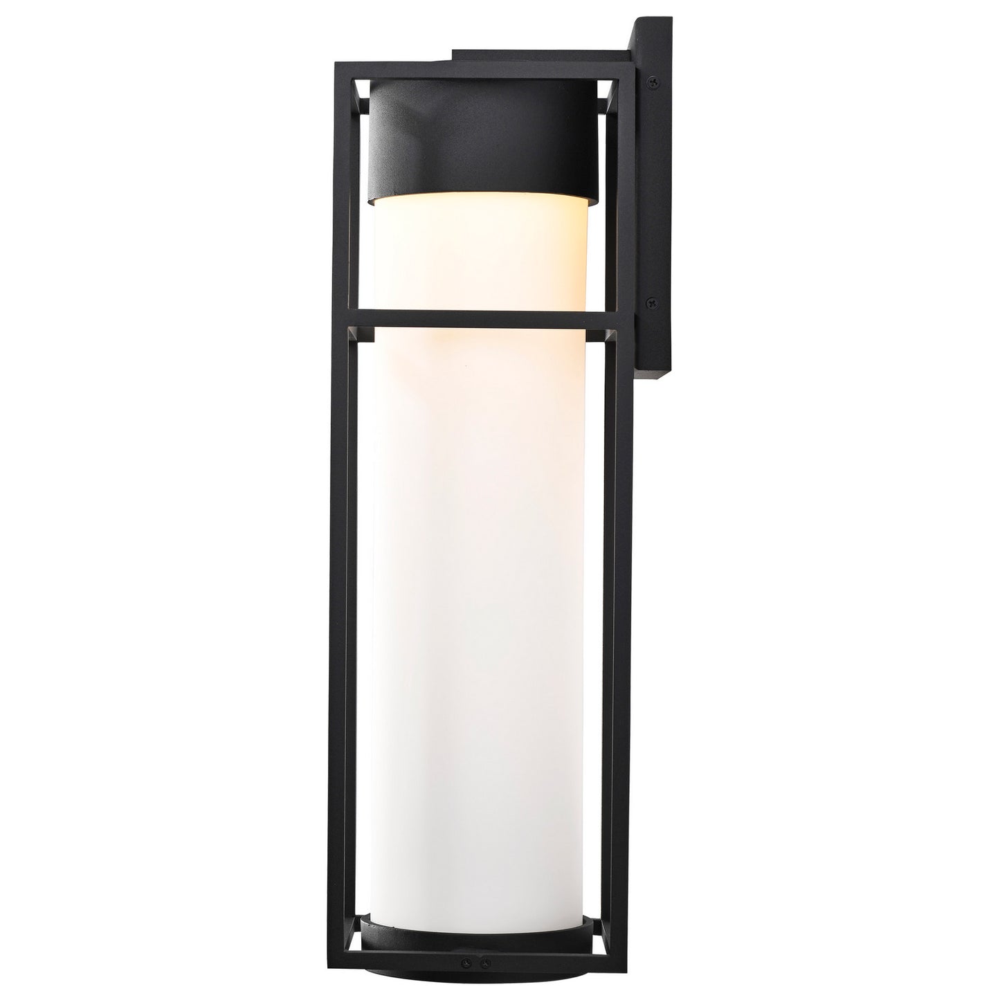 Nuvo Lighting-62-1613|ALT|2
