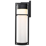Nuvo Lighting-62-1613|ALT|2