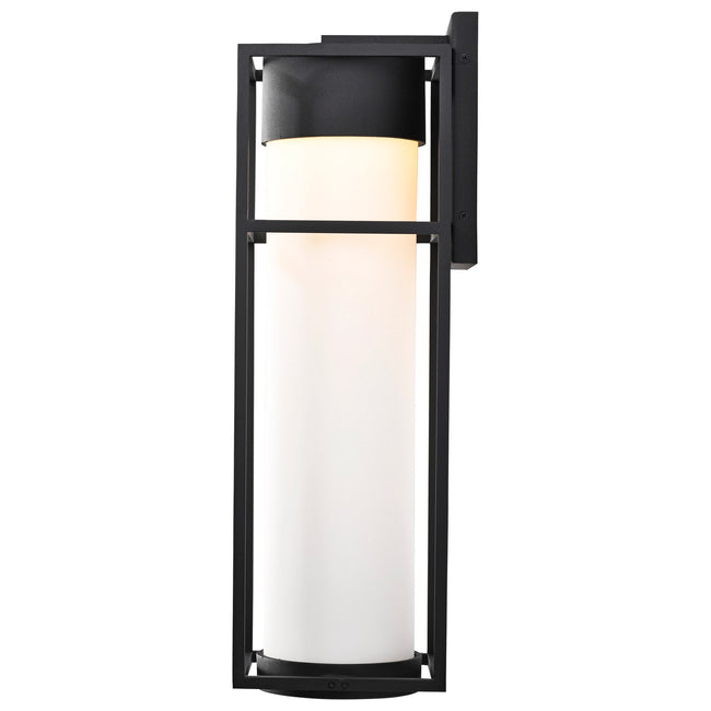 Nuvo Lighting-62-1613|ALT|2