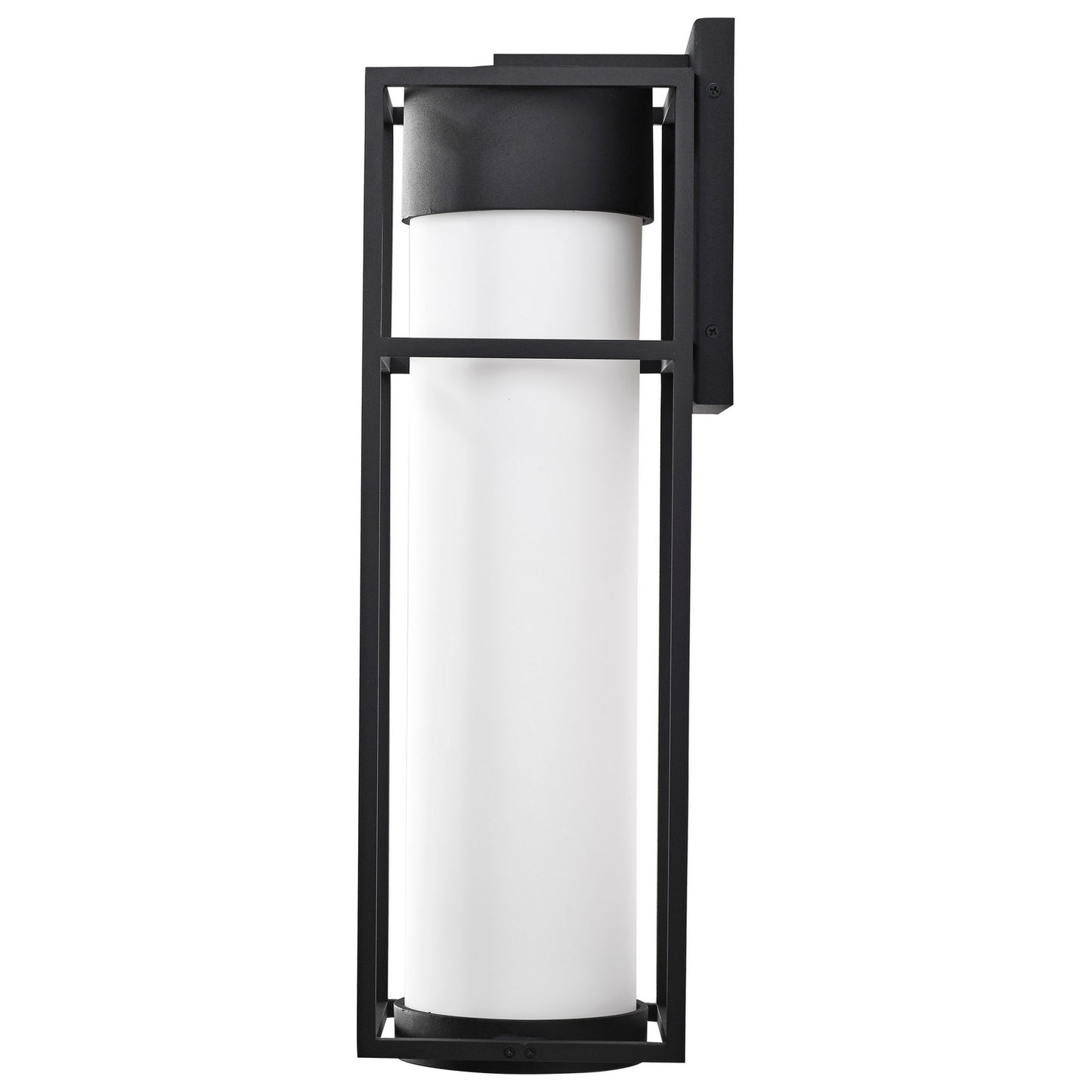 Nuvo Lighting-62-1613|ALT|3