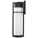 Nuvo Lighting-62-1613|ALT|3