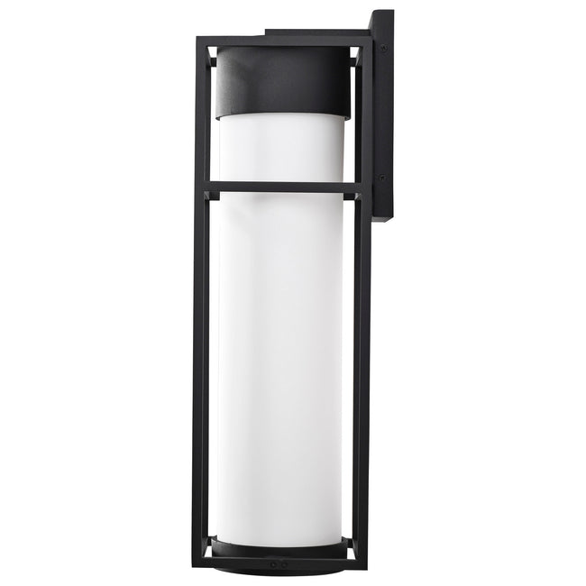 Nuvo Lighting-62-1613|ALT|3