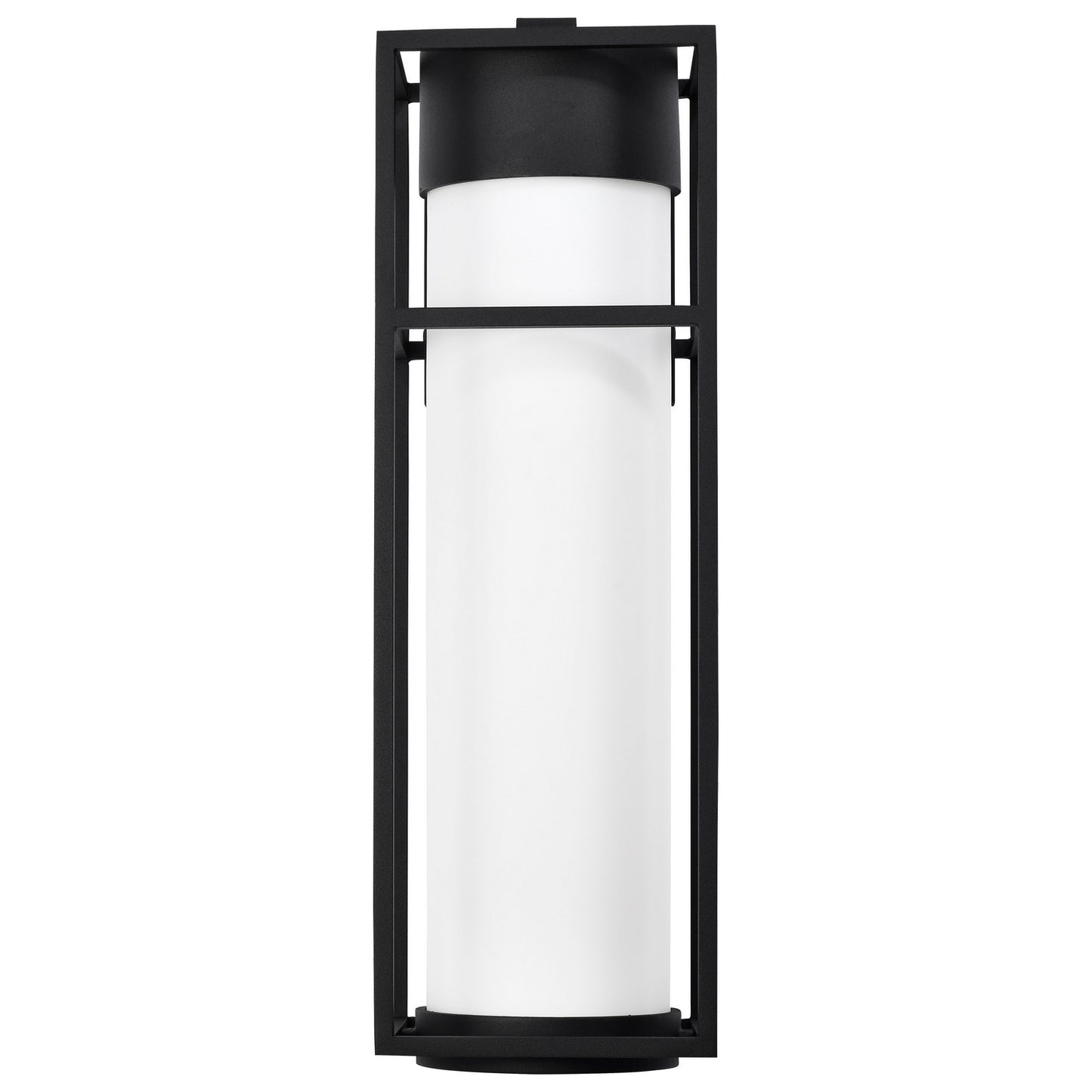 Nuvo Lighting-62-1613|ALT|4