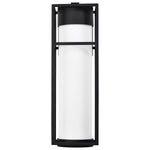 Nuvo Lighting-62-1613|ALT|4