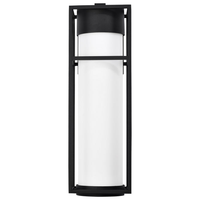 Nuvo Lighting-62-1613|ALT|4