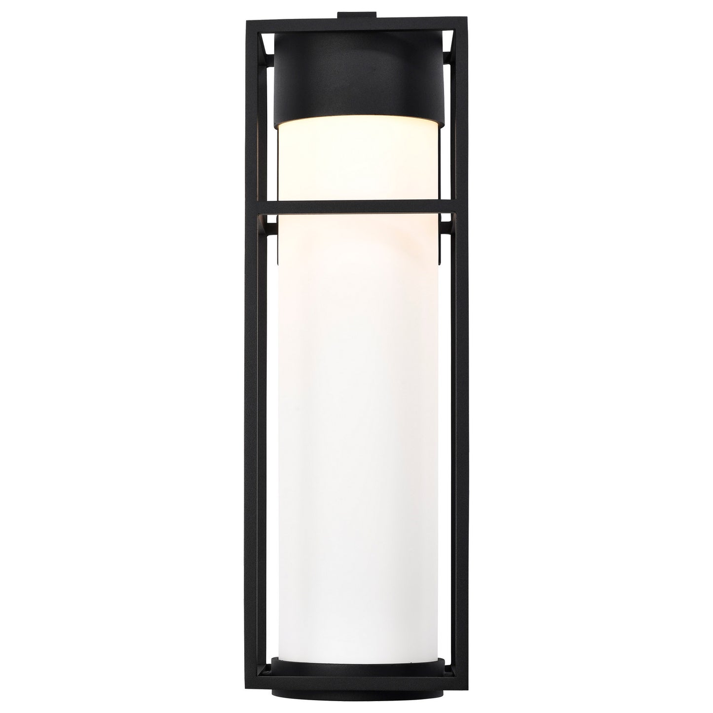 Nuvo Lighting-62-1613|ALT|5
