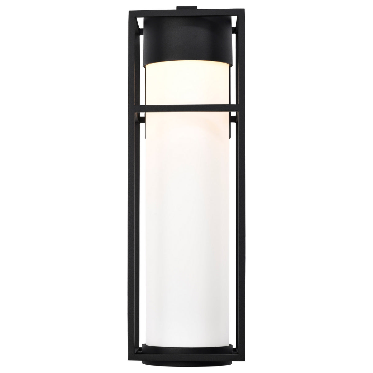 Nuvo Lighting-62-1613|ALT|8