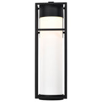 Nuvo Lighting-62-1613|ALT|8