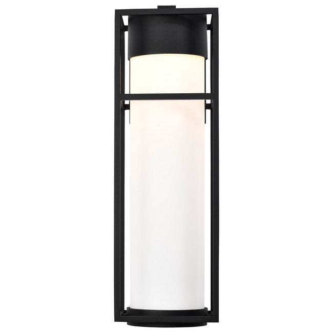 Nuvo Lighting-62-1613|ALT|8