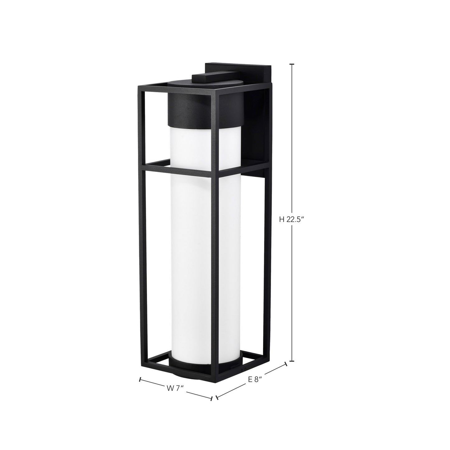 Nuvo Lighting-62-1613|ALT|7