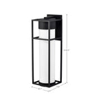 Nuvo Lighting-62-1613|ALT|10