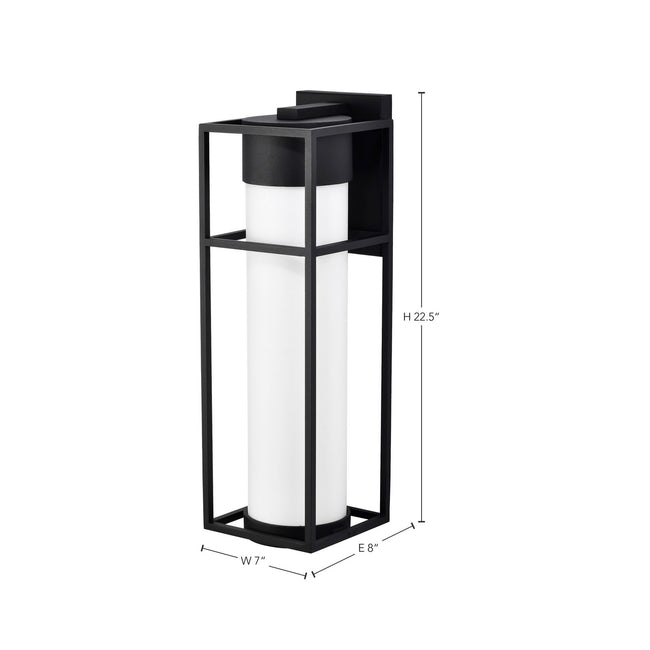 Nuvo Lighting-62-1613|ALT|10
