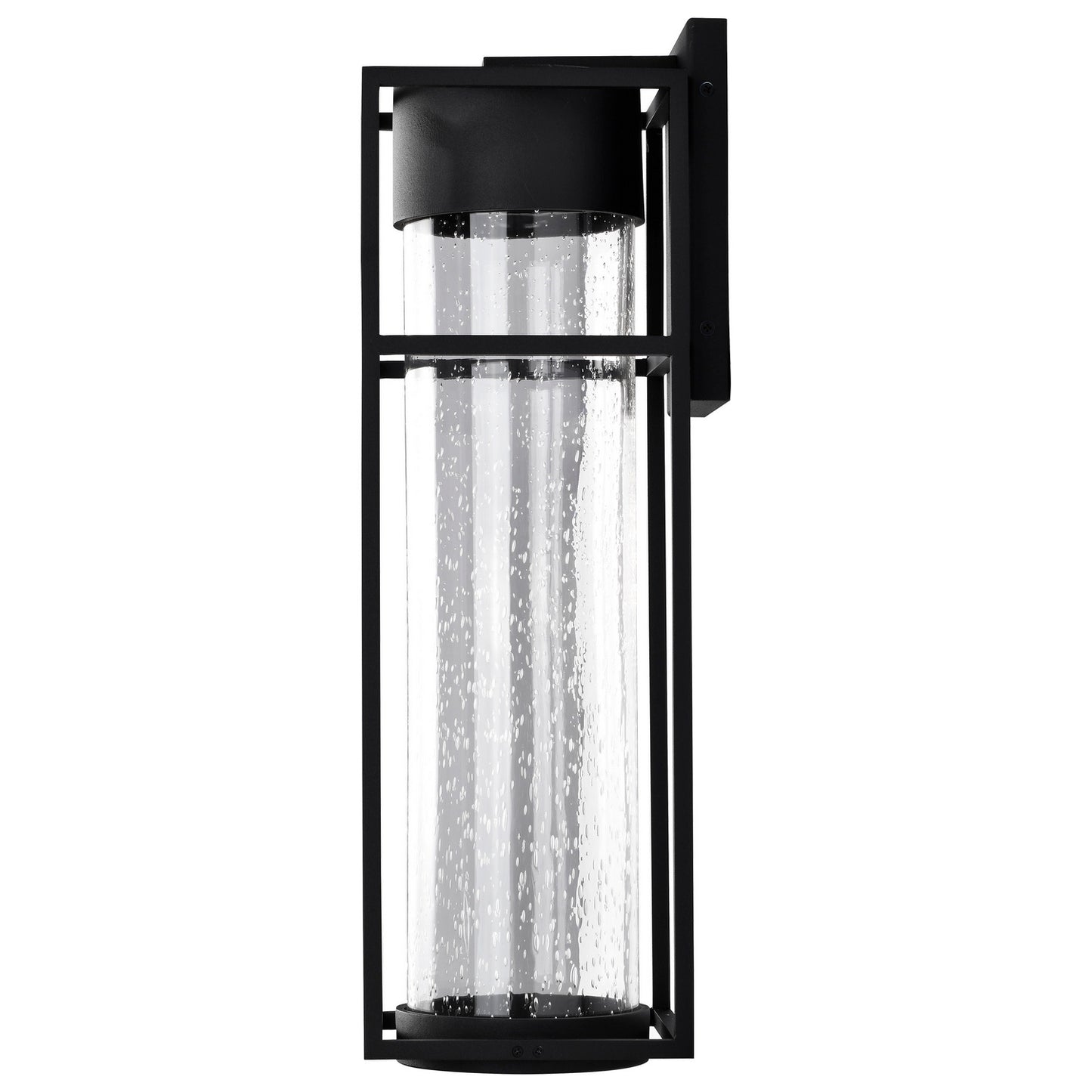 Nuvo Lighting-62-1614|ALT|1