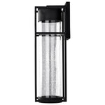 Nuvo Lighting-62-1614|ALT|1