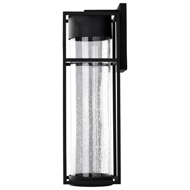 Nuvo Lighting-62-1614|ALT|1