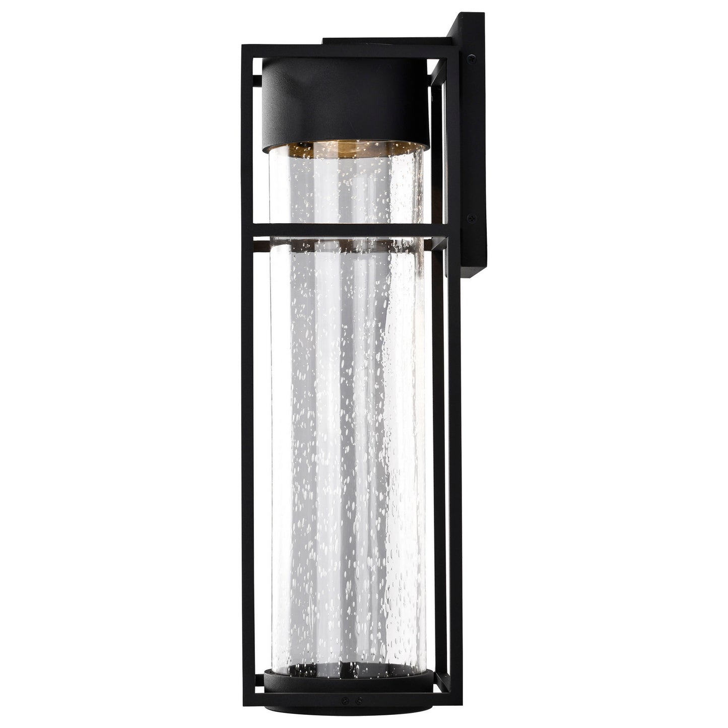 Nuvo Lighting-62-1614|ALT|2