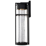 Nuvo Lighting-62-1614|ALT|2