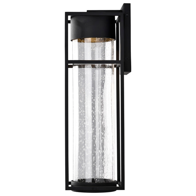 Nuvo Lighting-62-1614|ALT|2
