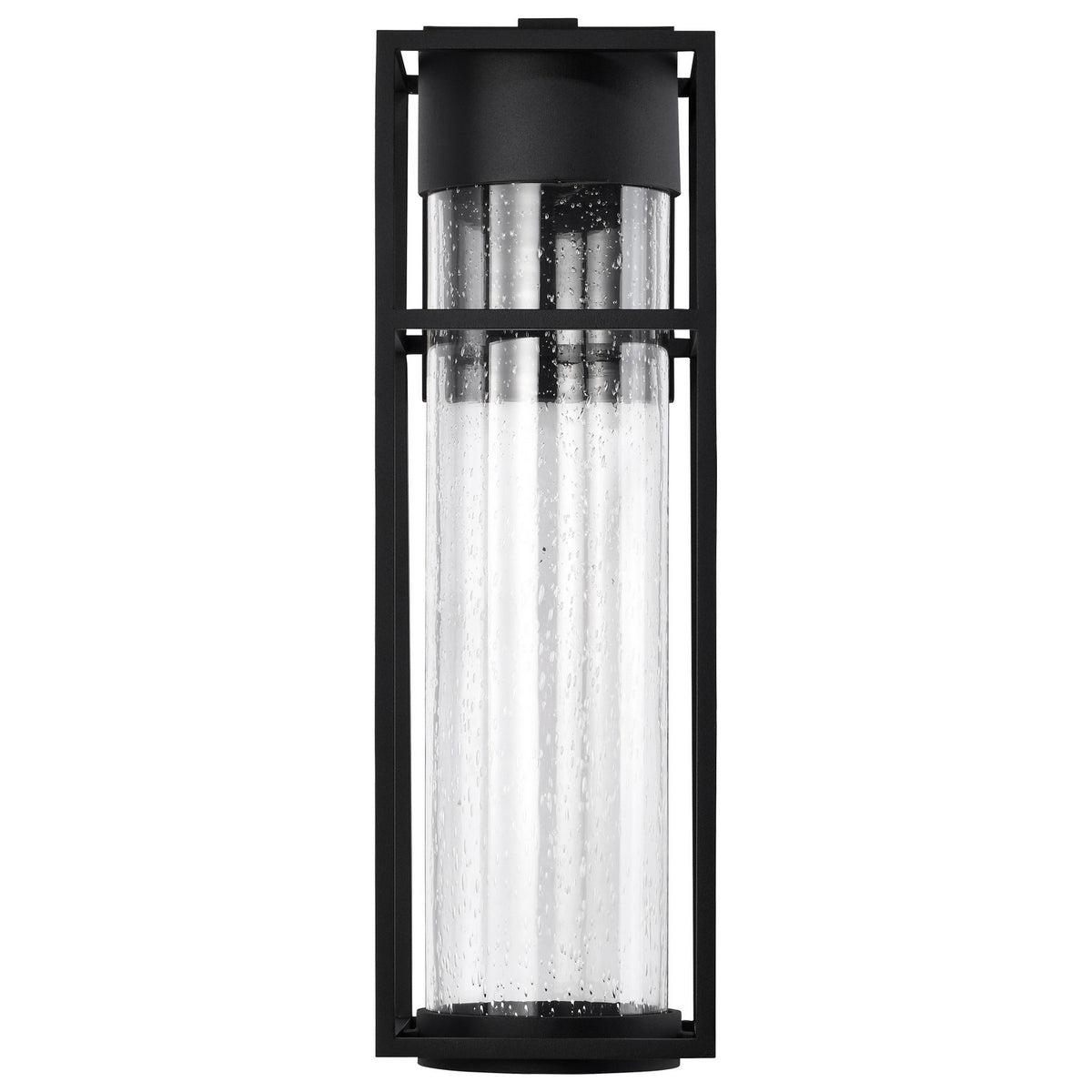 Nuvo Lighting-62-1614|ALT|7