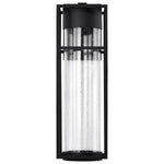 Nuvo Lighting-62-1614|ALT|7