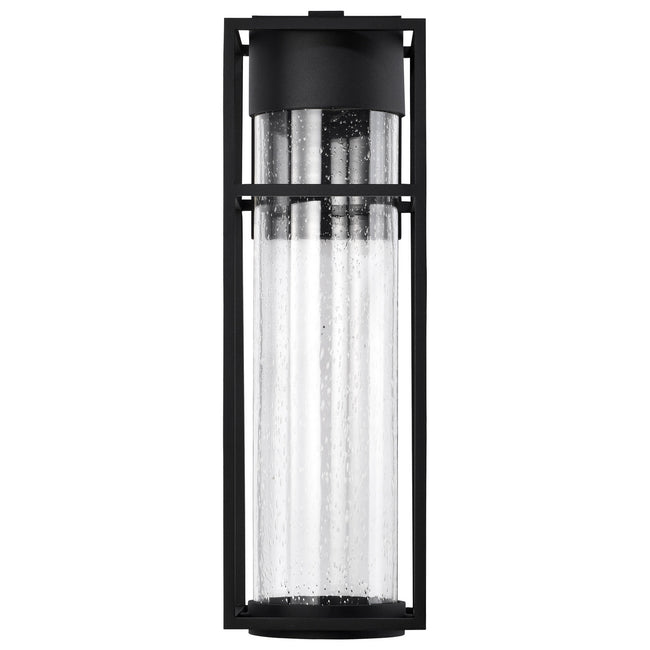 Nuvo Lighting-62-1614|ALT|7