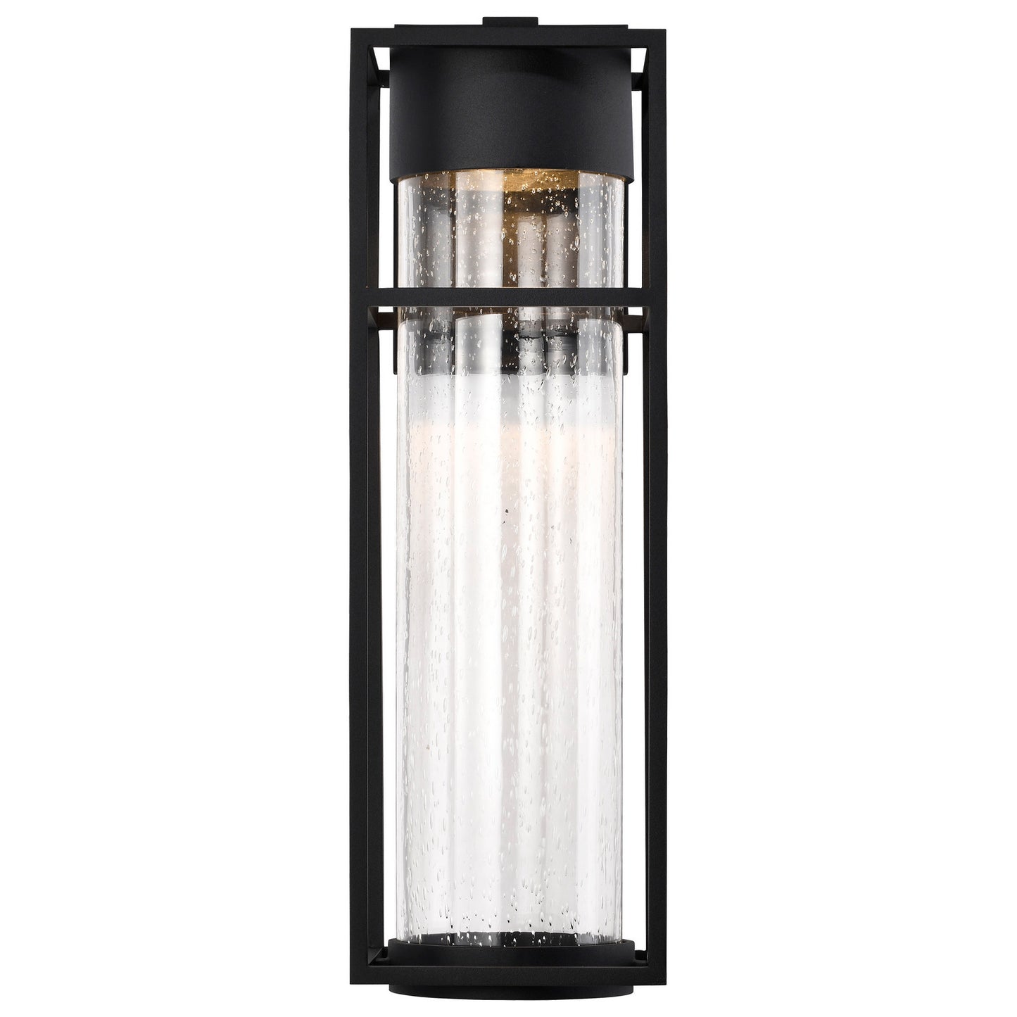 Nuvo Lighting-62-1614|ALT|4