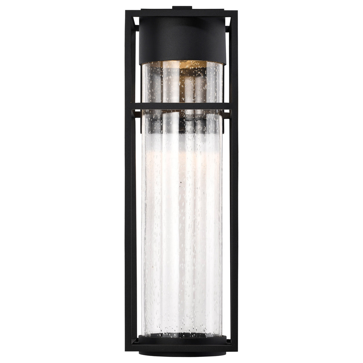 Nuvo Lighting-62-1614|ALT|8